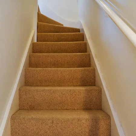 Swingbridge Lookout * Γουίτμπι